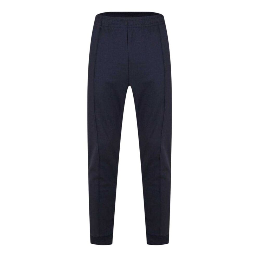Lacoste Mens Slim Joggers / Blue